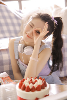 飘花电影网